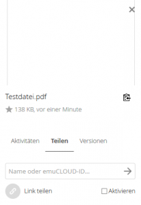 webdt_2.png