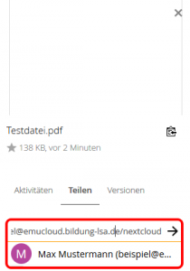 webdt_3.png