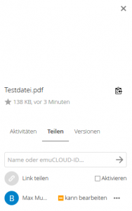 webdt_4.png