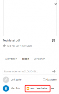 webedt_1.png