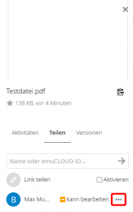 webedt_2.png