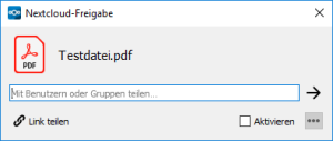 windt_4.png
