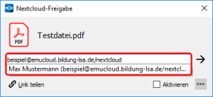 windt_5.png