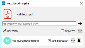 windt_6.png