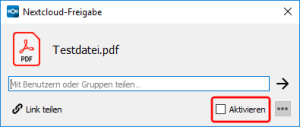 windtl_4.png