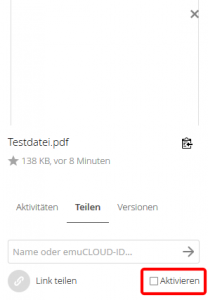 webdtl_2.png