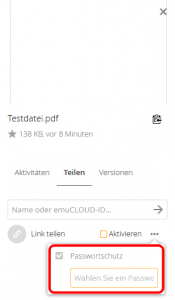 webdtl_3.png