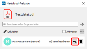 winedt_2.png