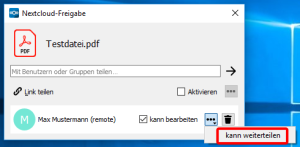 winedt_3.png