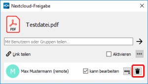 winedt_4.png