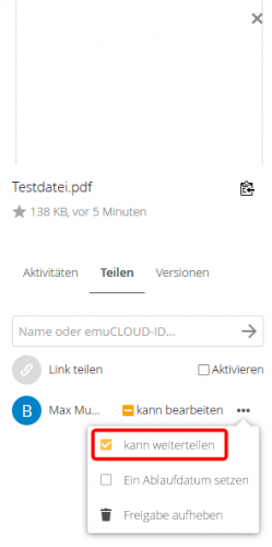 webedt_3.png