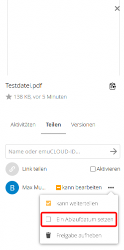 webedt_4.png