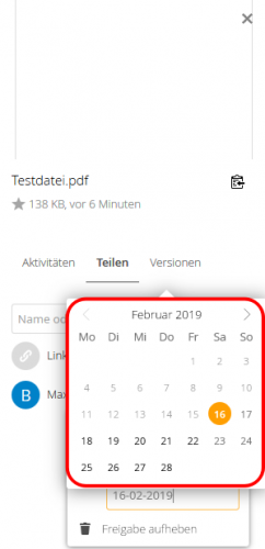 webedt_5.png