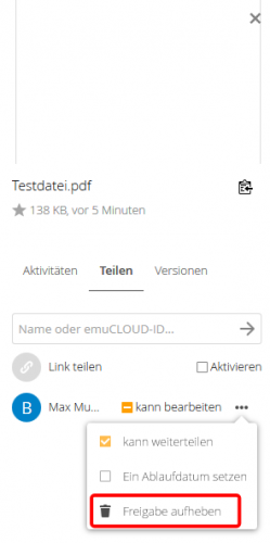 webedt_6.png