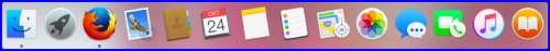 6.png