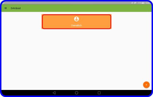 Screenshot_2017_10_23_12_51_43.jpg