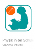physik_in_der_Schule.png