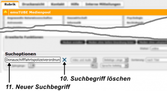 09c1_emutube_suche_transistor_suchfenster_loeschen.png